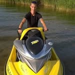 Daniel Muszynski - @muszynski_daniel - Instagram