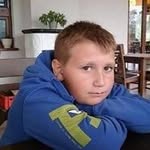 Daniel Muszyński - @daniel_orbi - Instagram