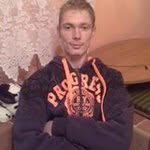 Daniel Muszyński - @alicja060694 - Instagram