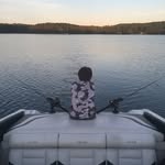 Daniel Muszynski - @poorbarry - Instagram