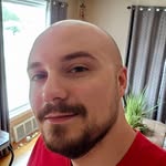 Daniel Muszynski - @dmuszynski96 - Instagram