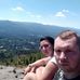 Daniel Muszyński - Facebook