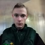 Daniel Muszynski - @daniel.muszynski.7906 - Instagram