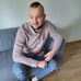 Daniel Muszyński - Facebook