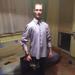 Daniel Muszynski - @daniel.muszynski.54 - Instagram