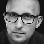 Daniel Muszyński - @fotowentura - Instagram