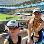 Daniel Muszyński - @danielmuszynsksigma - Instagram