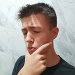 Daniel Muszyński - @daniel_muszynskixx - Instagram