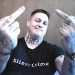 Daniel Muszyński - @mucha_pdw - Instagram