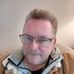 Daniel Muszynski - Facebook