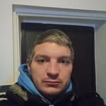 Daniel Muszyński - @danielmuszynski5682 - Instagram