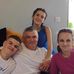 Daniel Muszynski - Facebook
