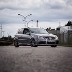 Daniel Muszyński - @xtimels - Instagram