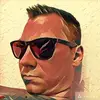 Daniel Muszynski - @danielmuszynski - TikTok