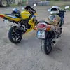 Daniel Muszyński - @daniel.muszyski1 - TikTok