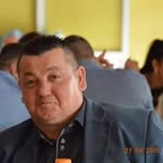 Daniel Muszyński - @daniel.muszynski.58 - Instagram