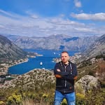Daniel Muszyński - @danielmuszynski1997 - Instagram