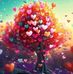 Daniel Muszynski - Facebook