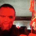 Daniel Muszyński - @daniel.muszynski.315 - Instagram