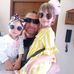 Daniel Muszynski - Facebook