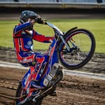 Daniel Muszyński - @daniel__muszynski - Instagram