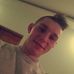 Daniel Muszyński - Facebook