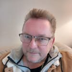 Daniel Muszynski - @deltalooupe8975 - Instagram
