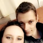 Daniel Muszynski - @daniel.muszynski.509 - Instagram