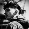 Daniel_Muszynski - @daniel_muszynski - TikTok