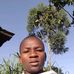 Dan Mutai - Facebook