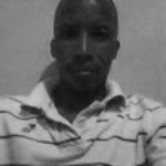 @daniel.mutai - Instagram
