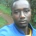 Daniel K Mutai - Facebook