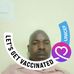 Daniel Mutai - Facebook