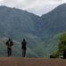 Daniel Mutai - Facebook