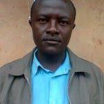 Daniel Mutai - @daniel.mutai.10 - Instagram