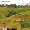 DANIEL MUTAI - @danielmutai256 - TikTok
