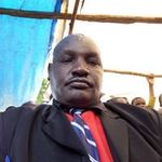 Daniel Mutai - @daniel.mutai.359 - Instagram
