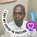 Daniel Mutai - @daniel.mutai.7524 - Instagram
