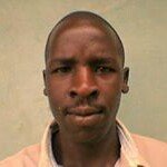Daniel Mutai - @danielmutai23 - Instagram