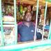 Daniel Mutai - Facebook