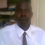daniel mutai - @mutaidaniel - Instagram