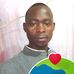 Daniel Mutai - Facebook