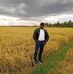 Daniel Mutai - Facebook
