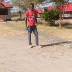 Daniel Mutai - @daniel.mutai.73157 - Instagram