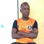 Daniel Mutai - @mutai948 - Instagram