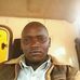 Daniel Mutai - Facebook