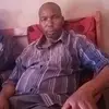 Daniel Mutai - @danielmutai638 - TikTok