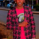 Daniel mutai - @mutai2806 - Instagram