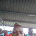 Daniel Mutai - Facebook