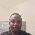 Daniel Mutai - @danidax07 - Instagram